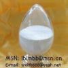 China Testosterone Phenylpropionate White Powder Supplier